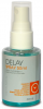 DELAY SPRAY 50ml - MOCNO OPÓŹNIA WYTRYSK - NAGRADZANY